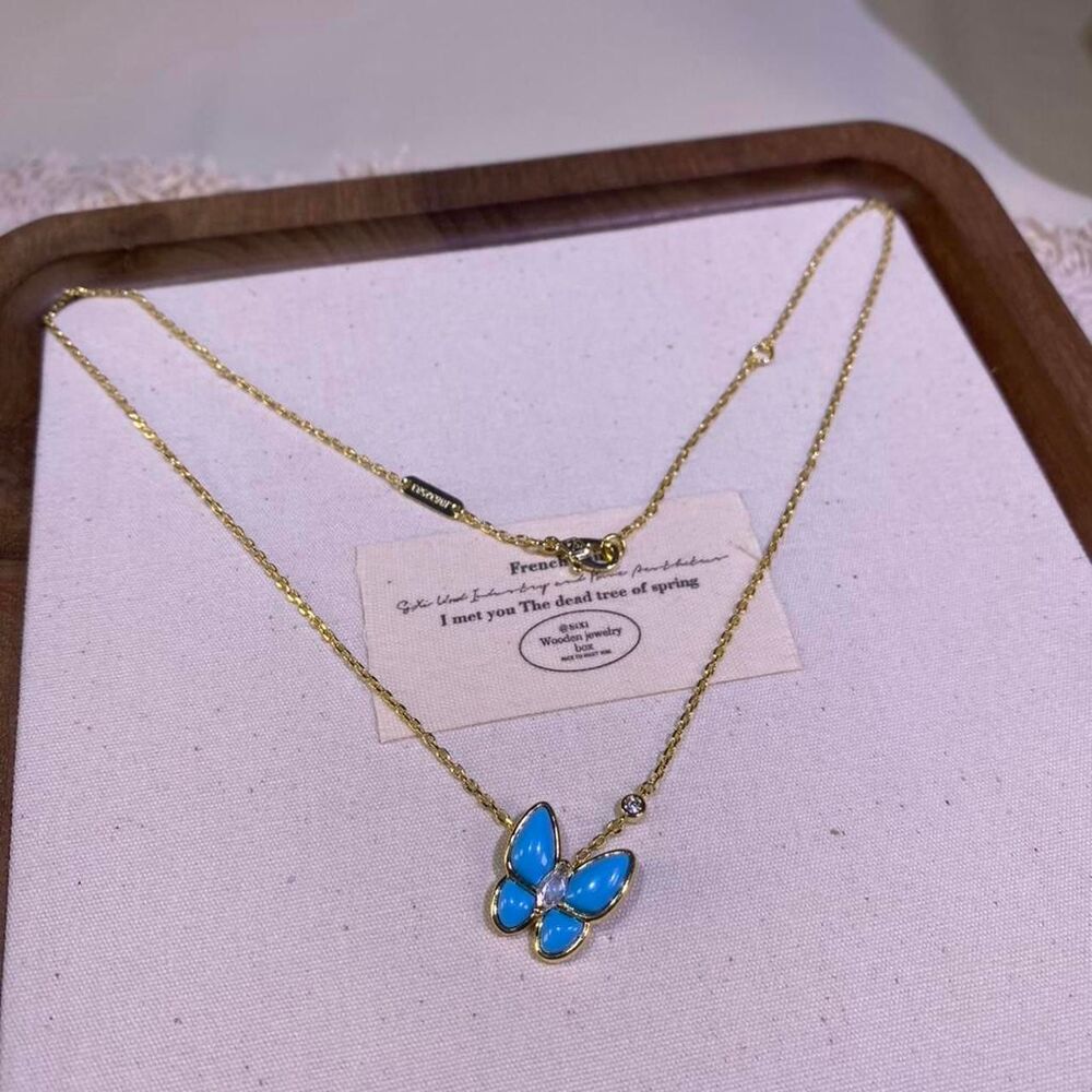Wholesale Fashion Jewelry